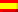 Español