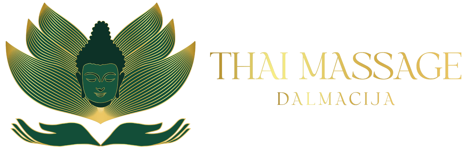 Thai Massage Dalmatien