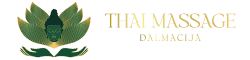 Thai Massage Dalmatien